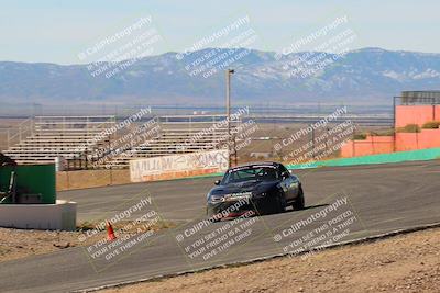 media/Feb-26-2022-Speed Ventures (Sat) [[c6d288f3a0]]/2-race group/turn 4 1005am/